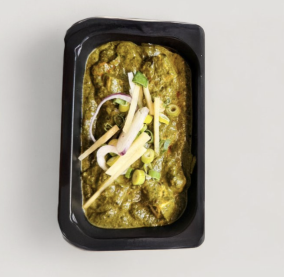 menu_item