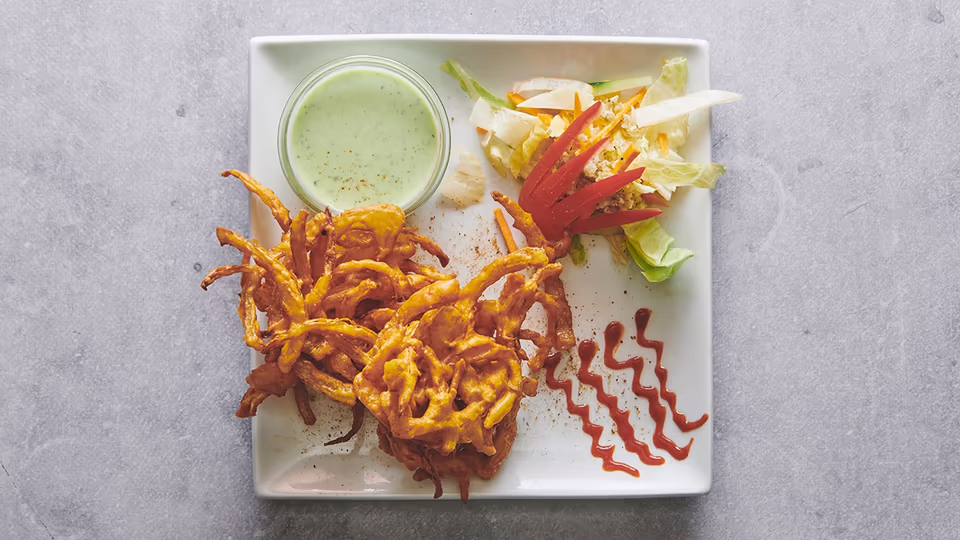 menu_item