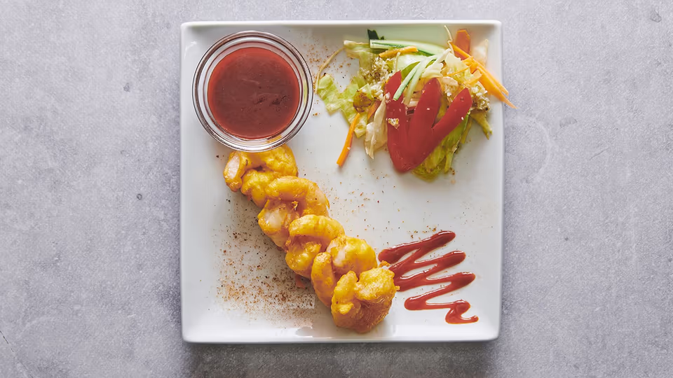 menu_item