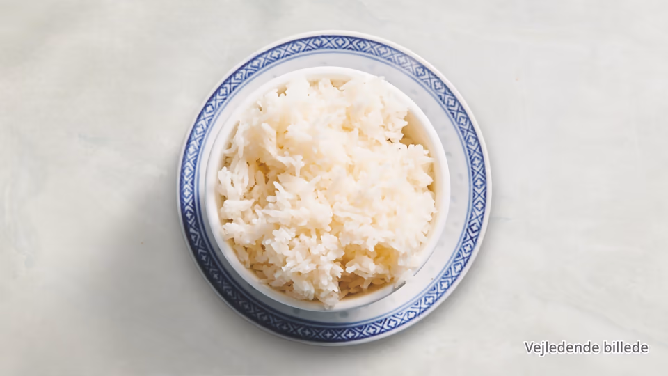 menu_item
