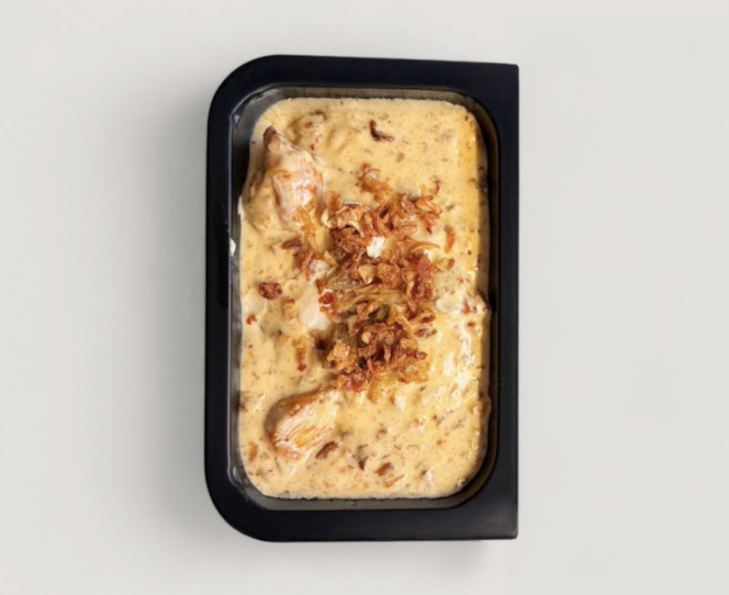 menu_item