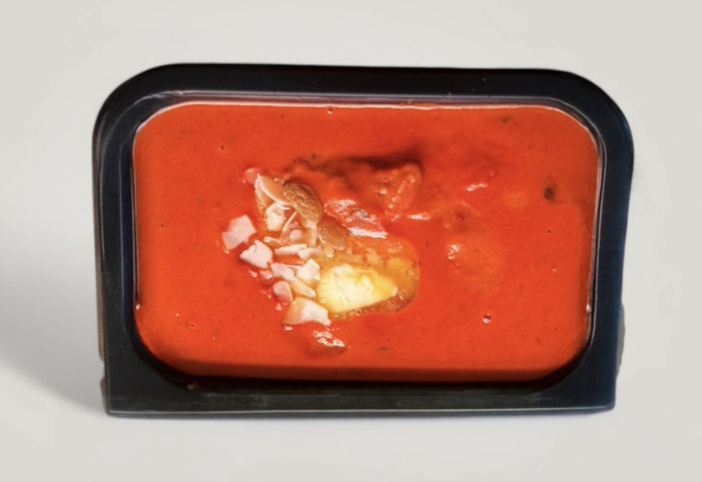 menu_item