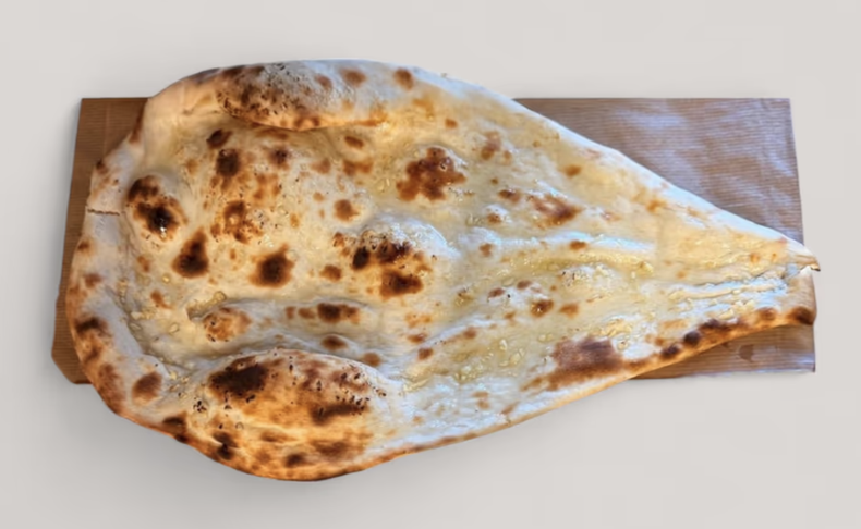 menu_item