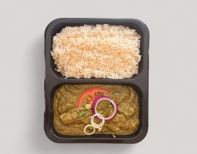 menu_item