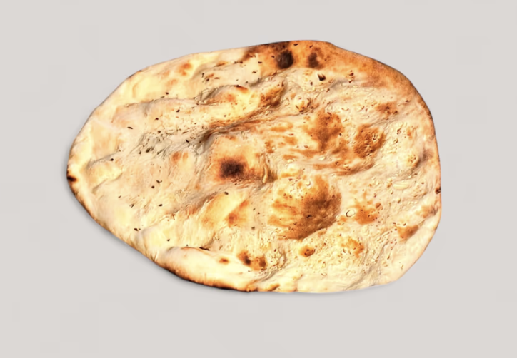menu_item